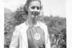 Ethel