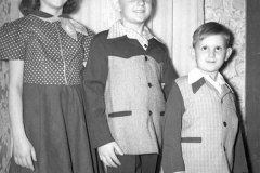 Nancy-Dave-Jim