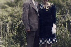 george-and-mary-white-1